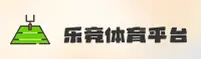 隐私政策